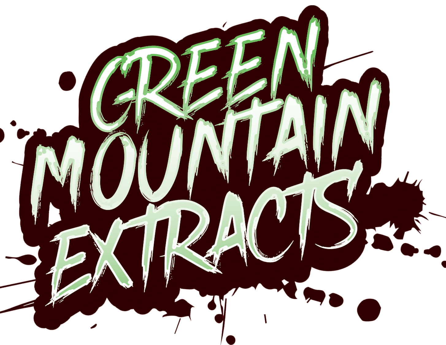 Green Mountain Extracts