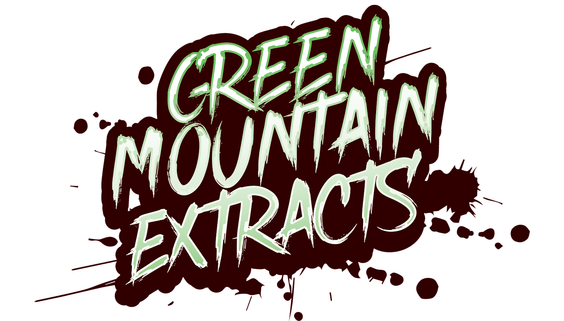 Green Mountain Extracts