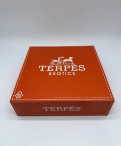 Terpesexotics for sale in stock, Buy Terpesexotics for sale - Green Mountain Extracts. Ologi premium badder available for sale at good discount prices