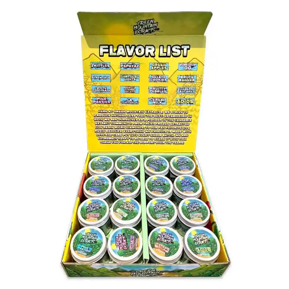 Green Mountain Extracts Badder for sale, Green Mountain Extracts reddit, Green Mountain Extracts 2G Disposable review, Green mountain extracts 2g Green Mountain Extracts Badder for sale, Green Mountain Extracts reddit, Green Mountain Extracts 2G Disposable review, Green mountain extracts 2g