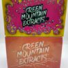 Green Mountain Extracts Disposable for sale in stock, Buy Green Mountain Extracts 2g disposable online, Buy Green Mountain Extracts prices, 2g vapes