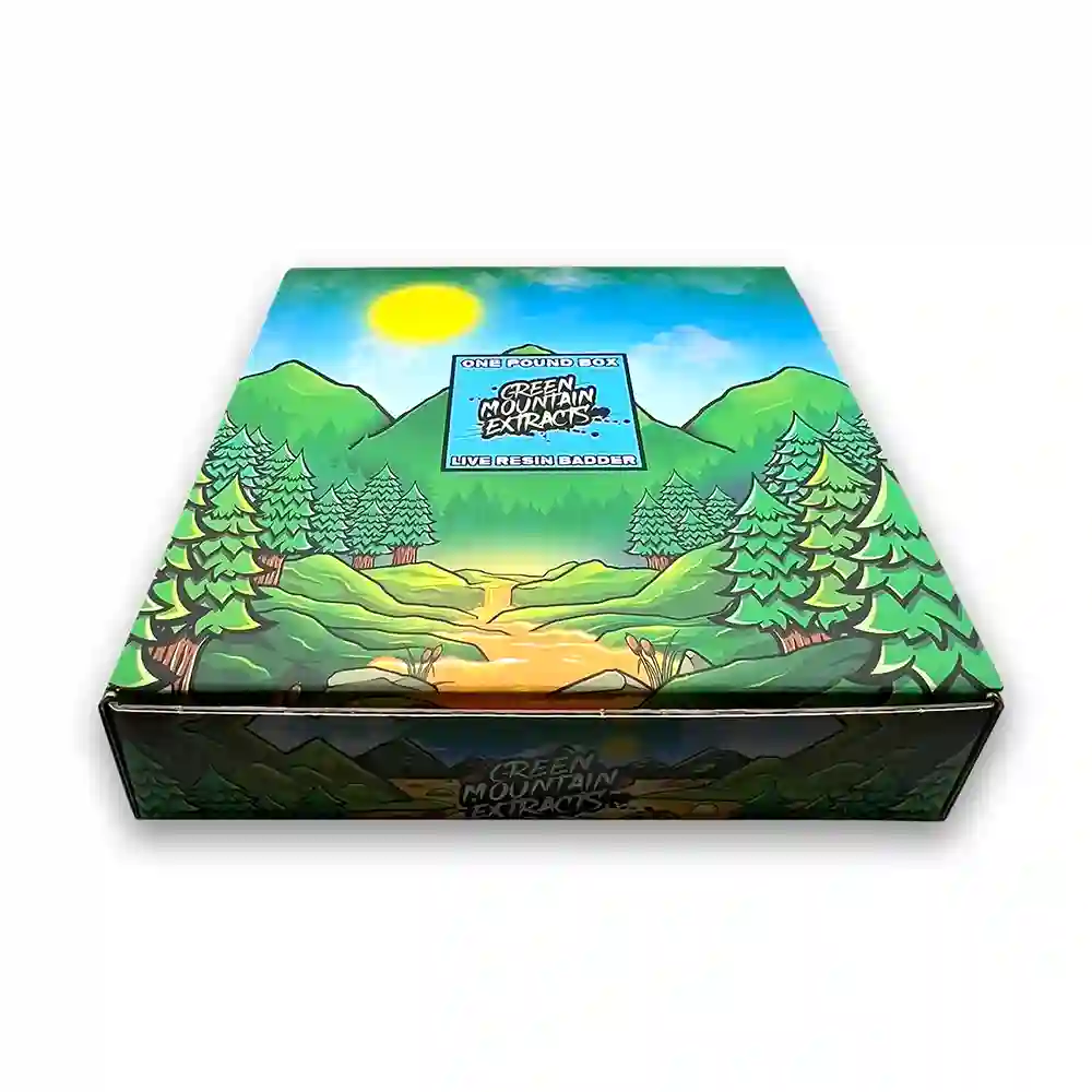 Green Mountain Extracts Badder for sale, Green Mountain Extracts reddit, Green Mountain Extracts 2G Disposable review, Green mountain extracts 2g Green Mountain Extracts Badder for sale, Green Mountain Extracts reddit, Green Mountain Extracts 2G Disposable review, Green mountain extracts 2g