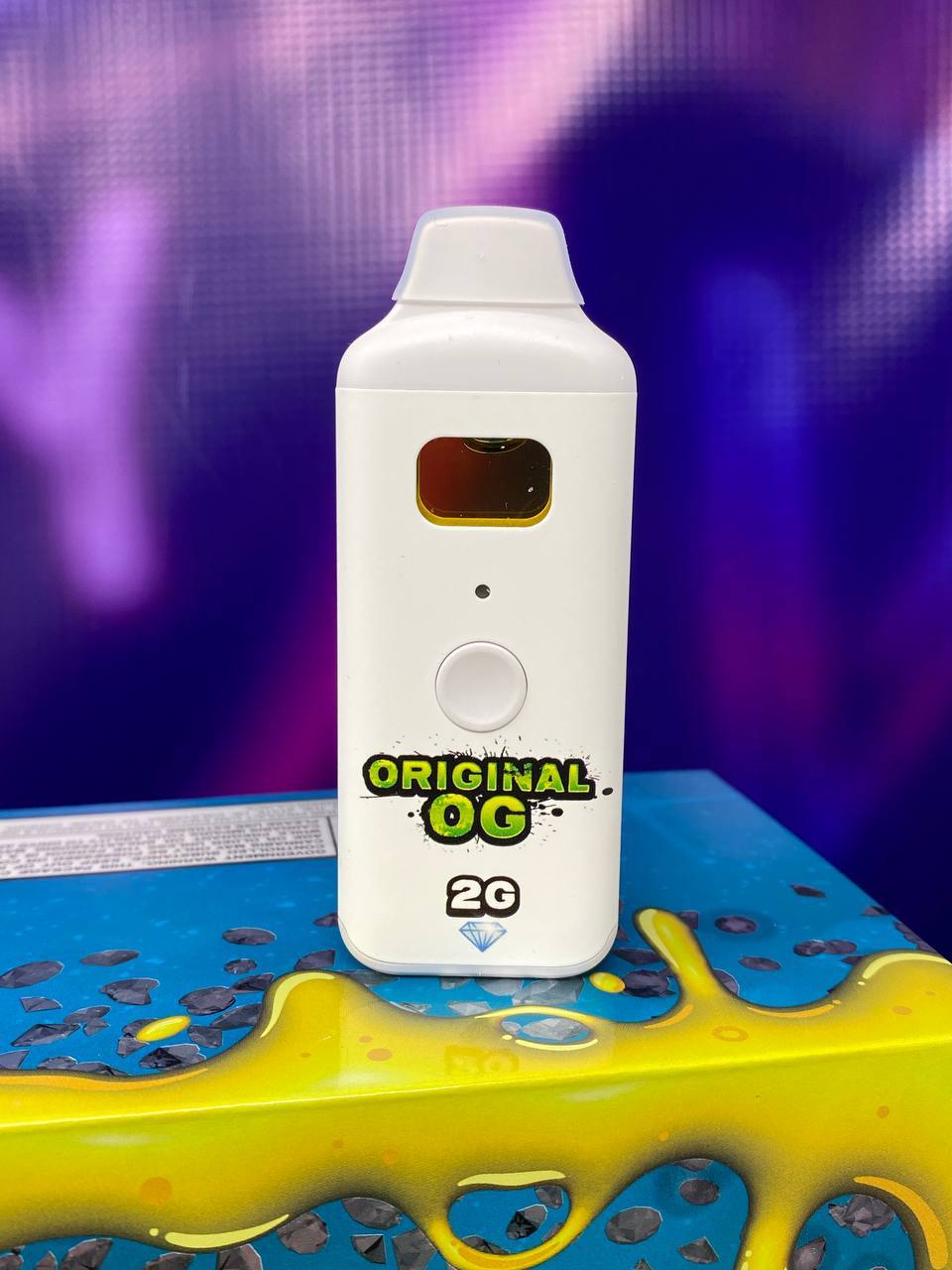 Green Extracts Original OG for sale, Green Extracts Original OG near me, Green Mountain extract disposable, Green mountain extracts 2g disposable how to use Green Extracts Original OG for sale, Green Extracts Original OG near me, Green Mountain extract disposable, Green mountain extracts 2g disposable how to use