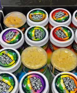 Green Mountain Extracts Wholesale for sale in stock, Buy Green Mountain Extracts 2g disposable online, Green Mountain Extracts prices, Buy 2g disposable