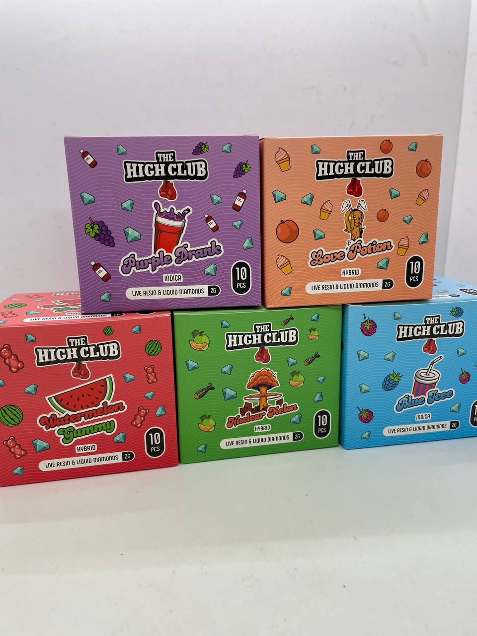 High-Club-2g-premium-live-resin-liquid-diamonds-Disposable-Vape.jpeg