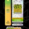 Royalhigh Zour Patch Mystery Disposable Vape - Image 2