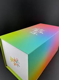 Stonerstix 2G Live Resin Disposable Wholesale Box