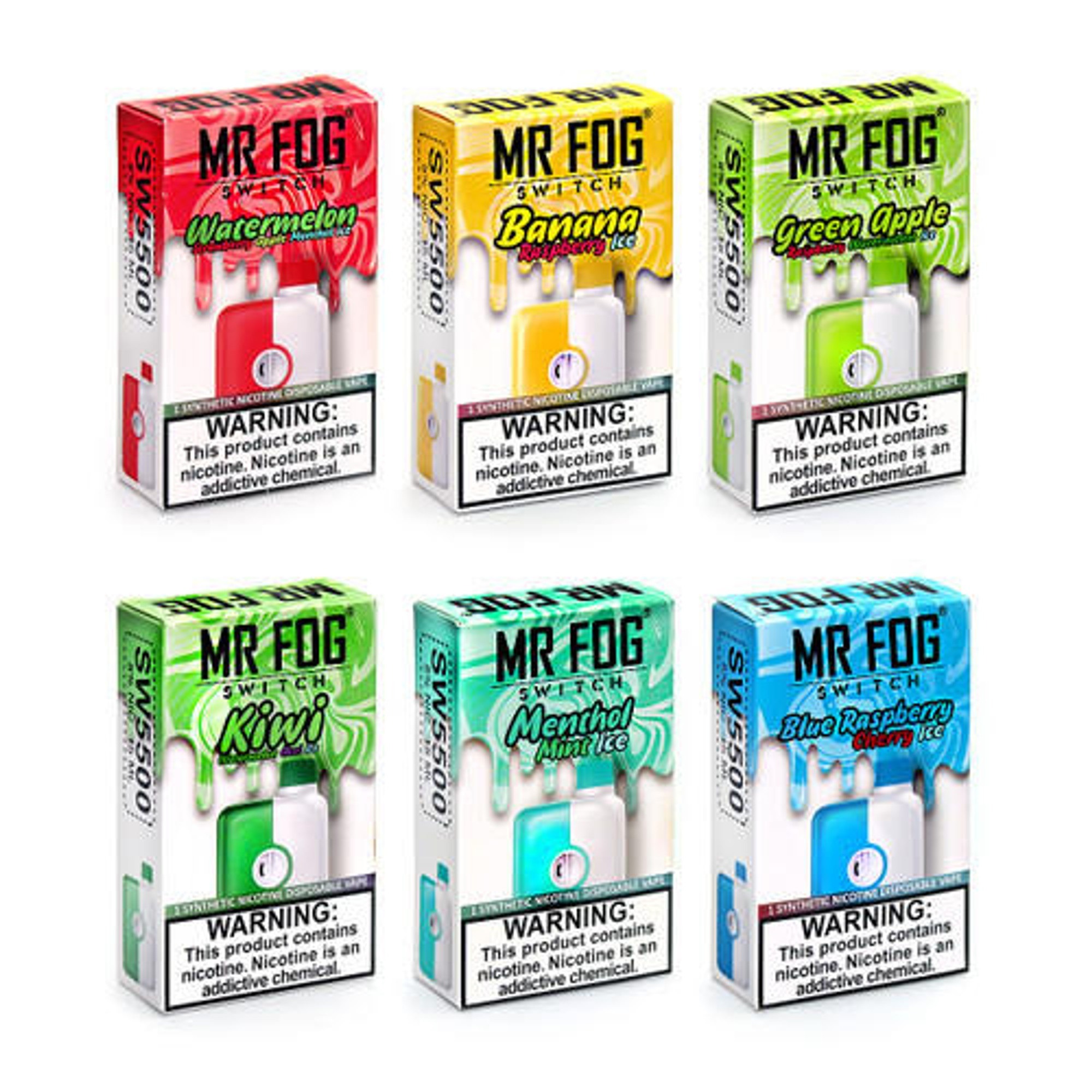 mr-fog-switch-15ml-5500puffs-rec.jpg