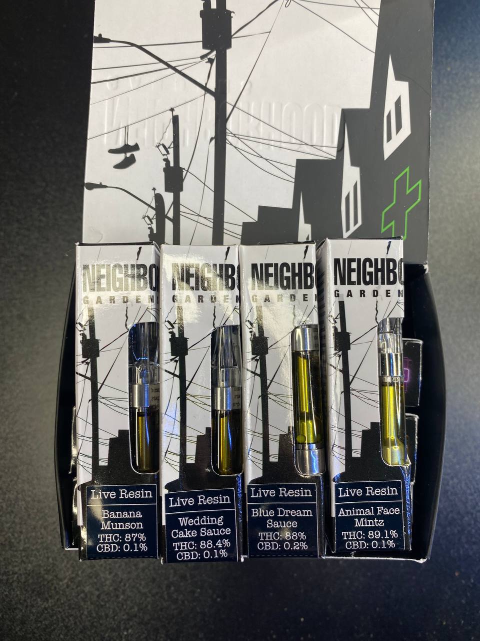 neighborhood-gardens-exotic-thc-live-resin-cartridge.jpeg
