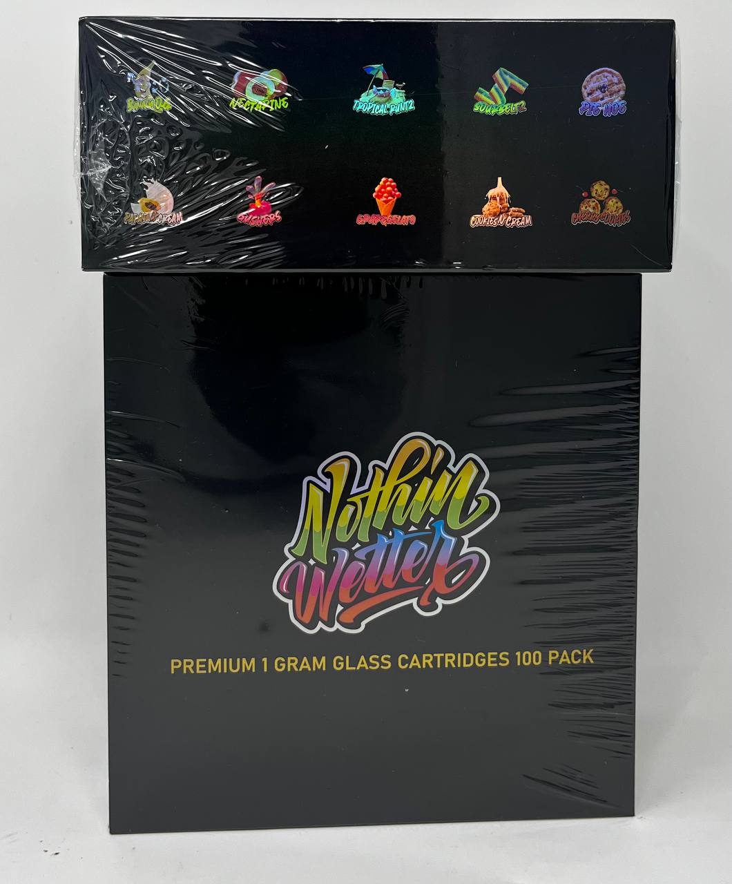 nothin-wetter-cartridges.jpg