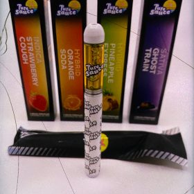 pure-sauce-extracts-marijuana-cannabis-live-resin-oil-disposable-vape-pen.jpeg