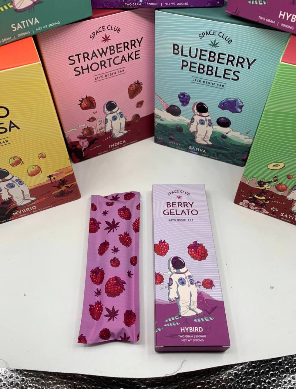 space-club-2g-liquid-diamonds-disposable-device-live-resin-bar-2000mg.jpeg