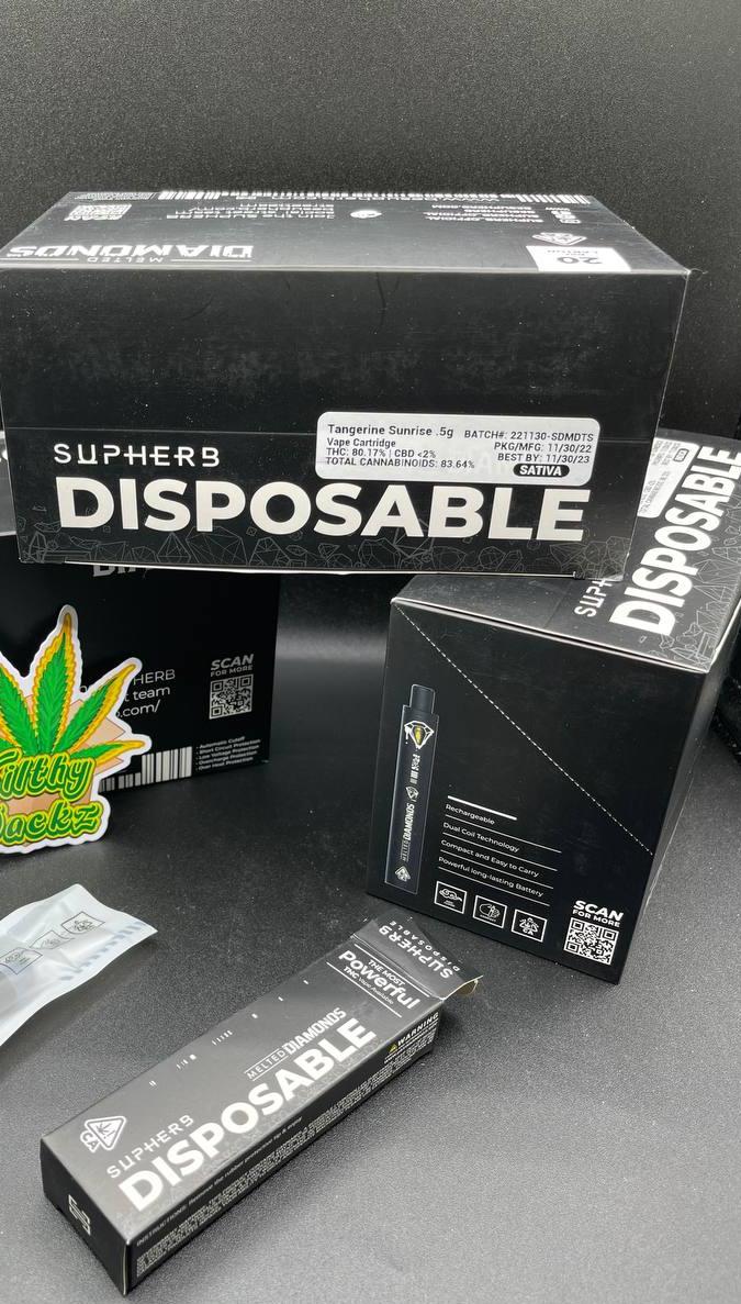 supherb-disposable.jpg