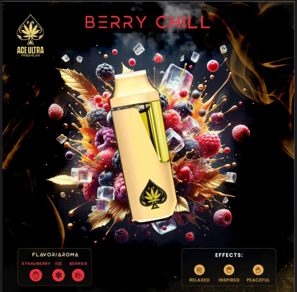 ACE-BERRY-CHILL-1024x1006-1.webp