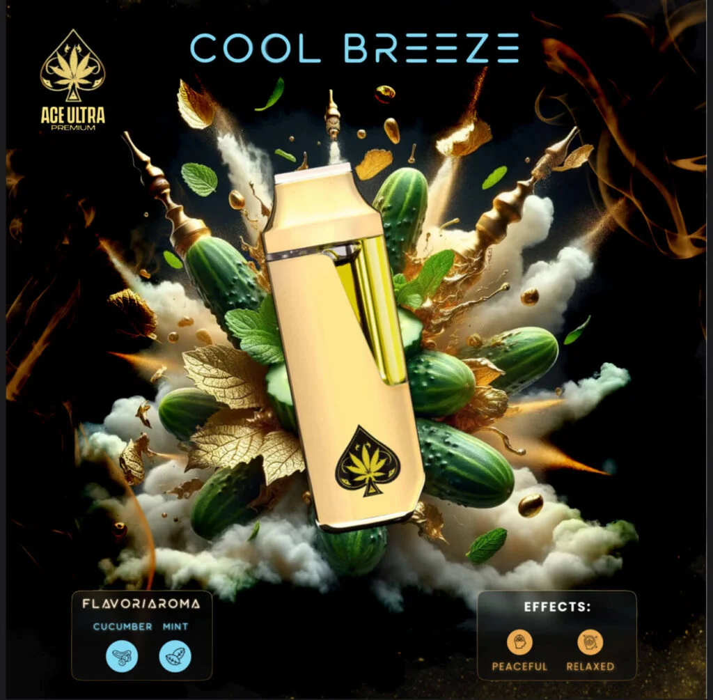 ACE-COOL-BREEZE-1024x1005-1.webp