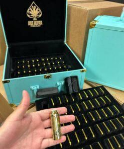 Ace Ultra Mixed Flavors (25 Pk)