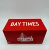 Bay Times Extracts, Bay Times Extract, Baytimes Extract, Baytimes Extract, Baytimes Extracts, Fryd 3g gummies, Gemz diamonds premium, Fryd 3g vape