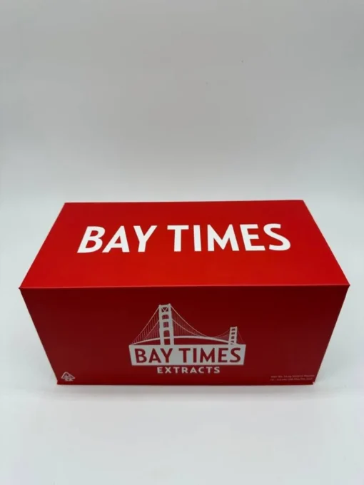 Bay Times Extracts, Bay Times Extract, Baytimes Extract, Baytimes Extract, Baytimes Extracts, Fryd 3g gummies, Gemz diamonds premium, Fryd 3g vape Bay Times Extracts, Bay Times Extract, Baytimes Extract, Baytimes Extract, Baytimes Extracts, Fryd 3g gummies, Gemz diamonds premium, Fryd 3g vape