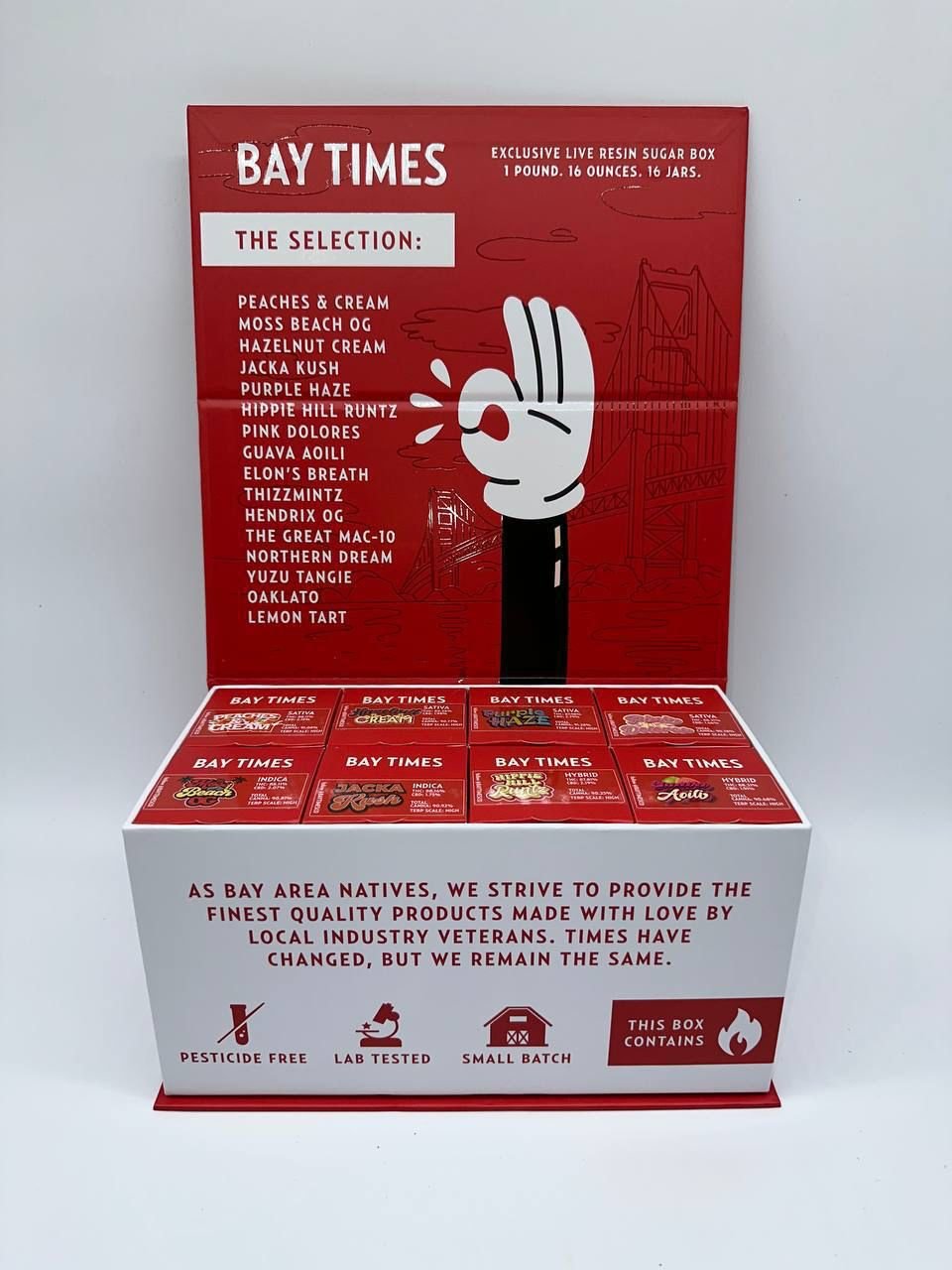 Bay Times Extracts, Bay Times Extract, Baytimes Extract, Baytimes Extract, Baytimes Extracts, Fryd 3g gummies, Gemz diamonds premium, Fryd 3g vape Bay Times Extracts, Bay Times Extract, Baytimes Extract, Baytimes Extract, Baytimes Extracts, Fryd 3g gummies, Gemz diamonds premium, Fryd 3g vape