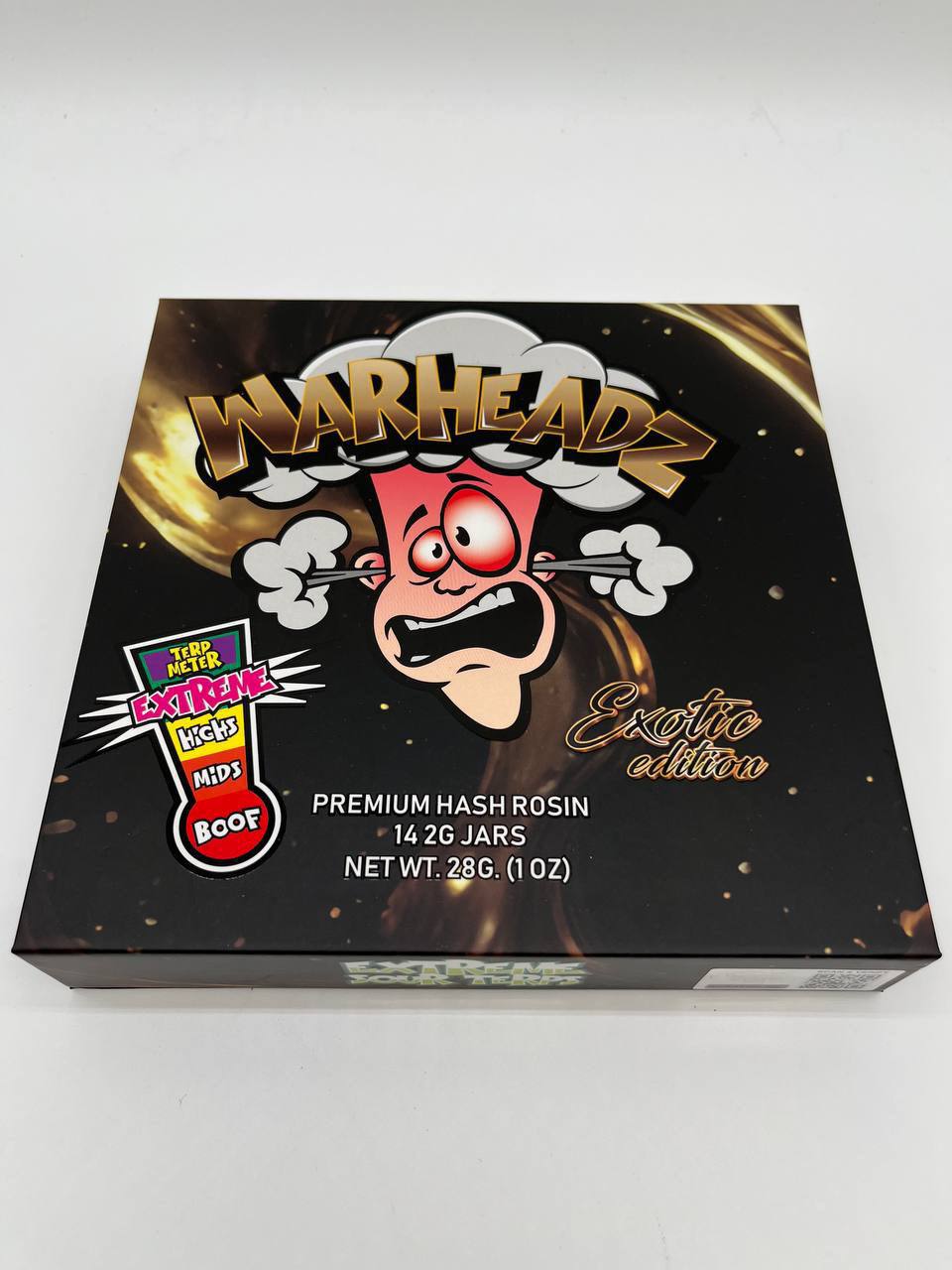 Warheadz Hash Rosin, Warheadz Hash Rosin Exotic Edition, warheadz concentrates exotics edition, joosed carts for sale in stock, midwest farms carts Warheadz Hash Rosin, Warheadz Hash Rosin Exotic Edition, warheadz concentrates exotics edition, joosed carts for sale in stock, midwest farms carts