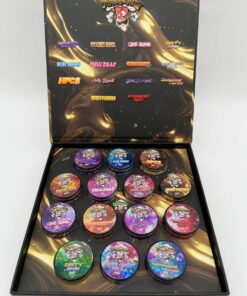 Warheadz Hash Rosin, Warheadz Hash Rosin Exotic Edition, warheadz concentrates exotics edition, joosed carts for sale in stock, midwest farms carts