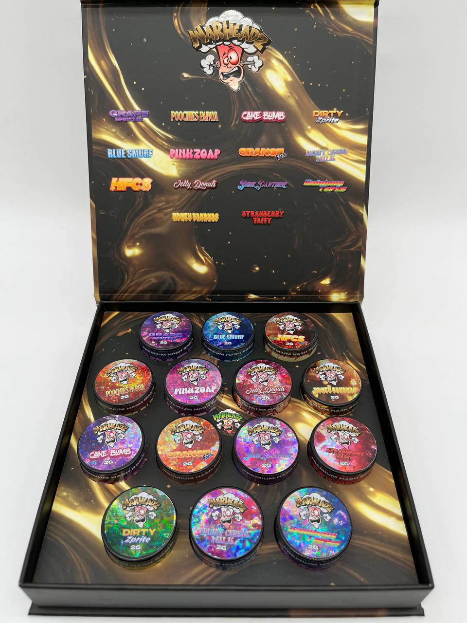 Warheadz Hash Rosin, Warheadz Hash Rosin Exotic Edition, warheadz concentrates exotics edition, joosed carts for sale in stock, midwest farms carts Warheadz Hash Rosin, Warheadz Hash Rosin Exotic Edition, warheadz concentrates exotics edition, joosed carts for sale in stock, midwest farms carts