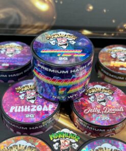 Warheadz Hash Rosin, Warheadz Hash Rosin Exotic Edition, warheadz concentrates exotics edition, joosed carts for sale in stock, midwest farms carts