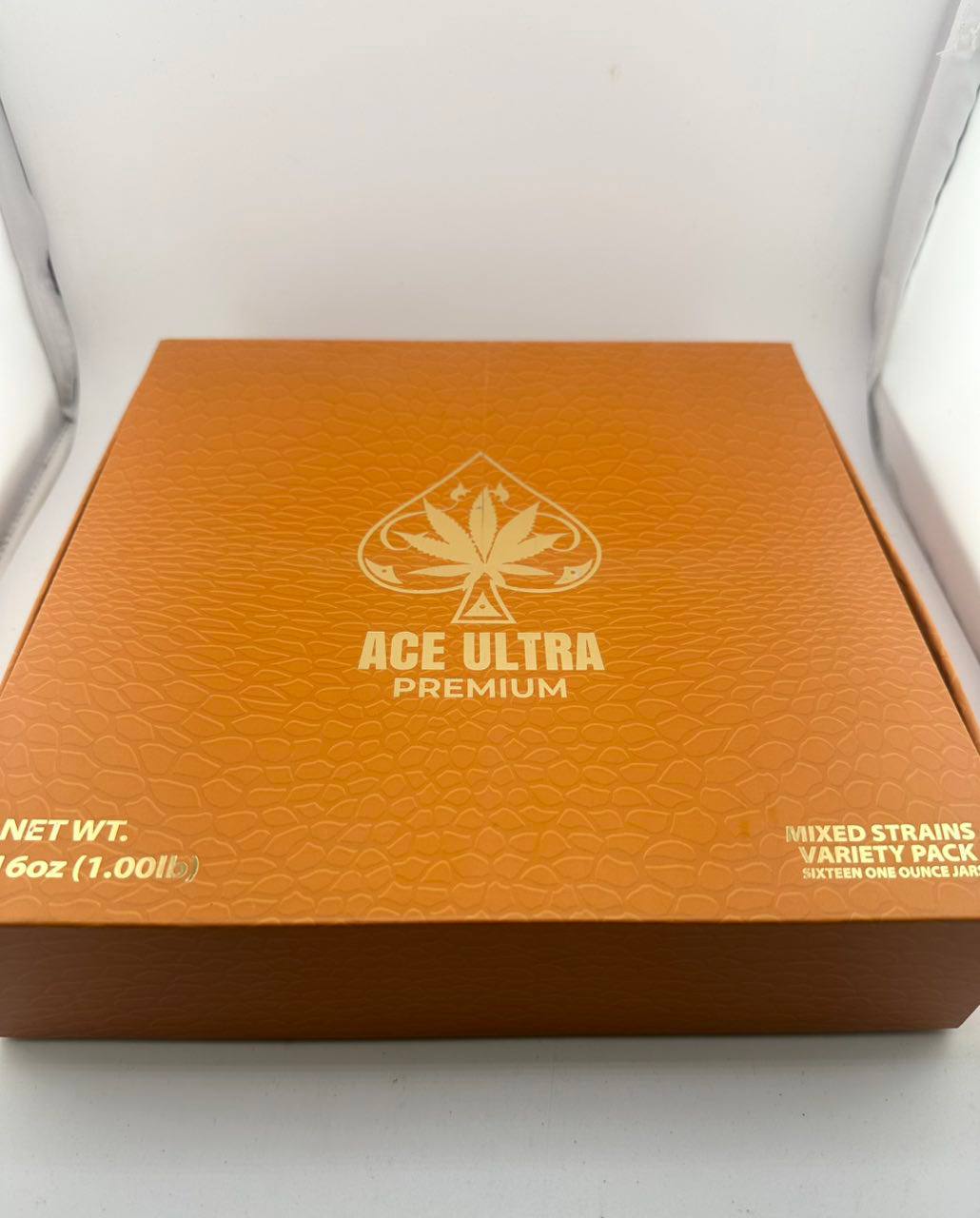 Ace Ultra Premium Crumble, Ace Ultra Vape, Ace Ultra Premium Concentrate, Ace Ultra Wax Crumble, High-Potency Concentrate with Bold Flavor Profiles Ace Ultra Premium Crumble, Ace Ultra Vape, Ace Ultra Premium Concentrate, Ace Ultra Wax Crumble, High-Potency Concentrate with Bold Flavor Profiles