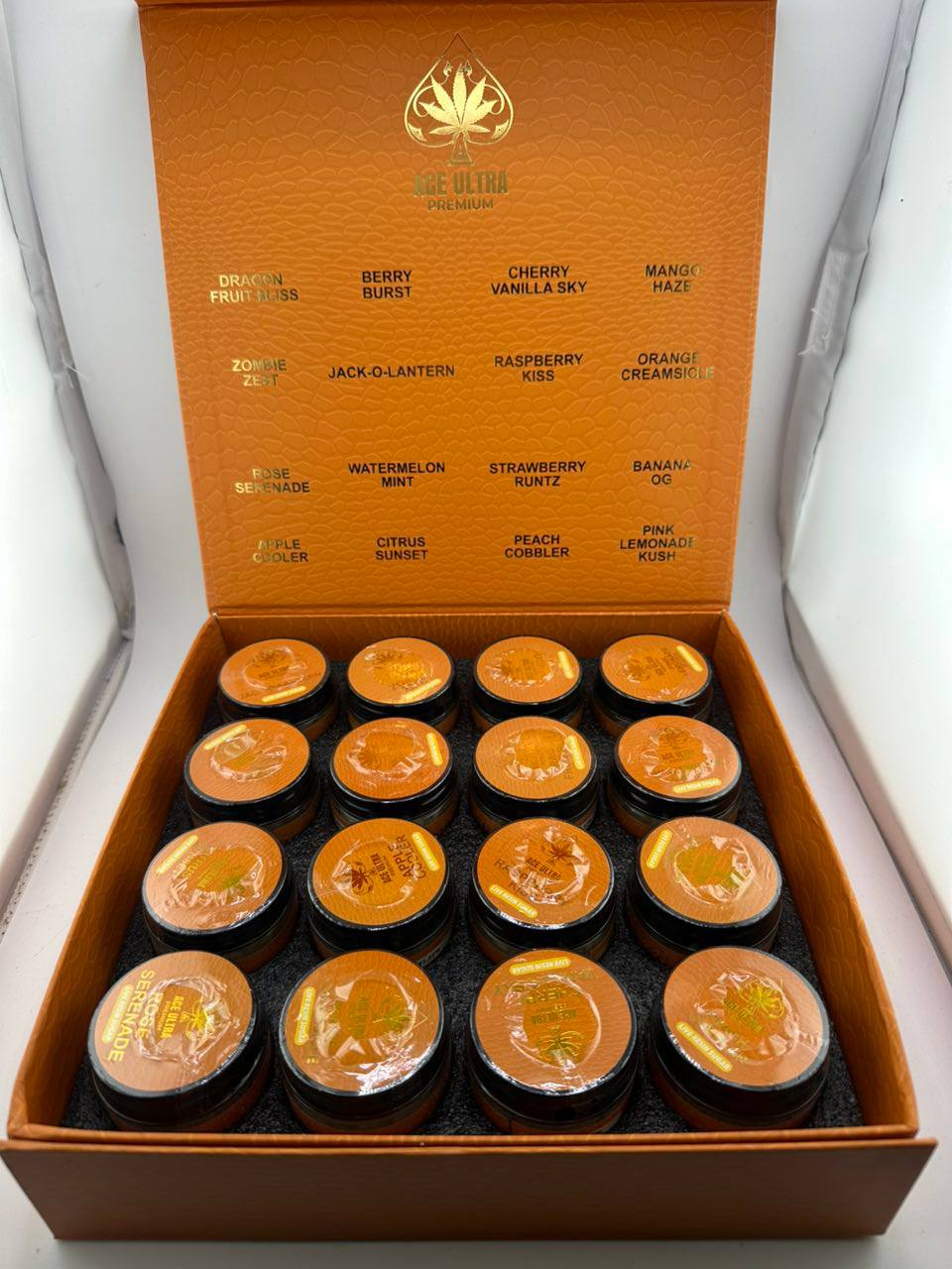 Ace Ultra Premium Crumble, Ace Ultra Vape, Ace Ultra Premium Concentrate, Ace Ultra Wax Crumble, High-Potency Concentrate with Bold Flavor Profiles Ace Ultra Premium Crumble, Ace Ultra Vape, Ace Ultra Premium Concentrate, Ace Ultra Wax Crumble, High-Potency Concentrate with Bold Flavor Profiles