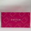 Boutiq Switch V5 for sale, buy boutique v5 disposables, boutiq 2g, where to buy boutiq switch disposables, new boutiq switch disposables