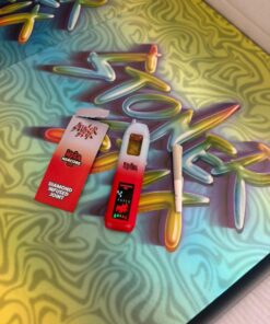 Stonerstix 2G Disposables, buy new stoner stir disposable for sale, ace 3g disposables, buy stonerstir 2g with pre rolls, new Muha med disposable