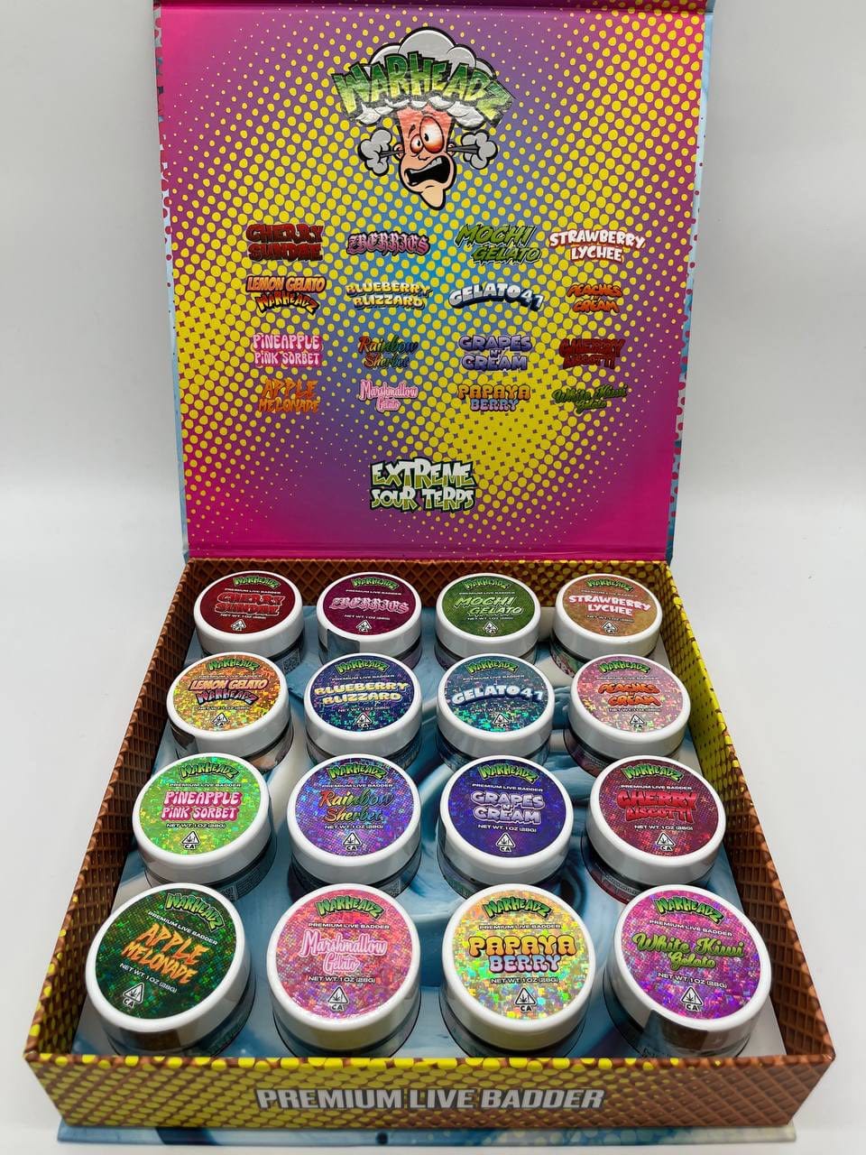 Warheadz Live Extracts, Warheadz Hash Rosin Exotic Edition, warheadz concentrates exotics edition, joosed carts for sale in stock, midwest farms carts Warheadz Live Extracts, Warheadz Hash Rosin Exotic Edition, warheadz concentrates exotics edition, joosed carts for sale in stock, midwest farms carts