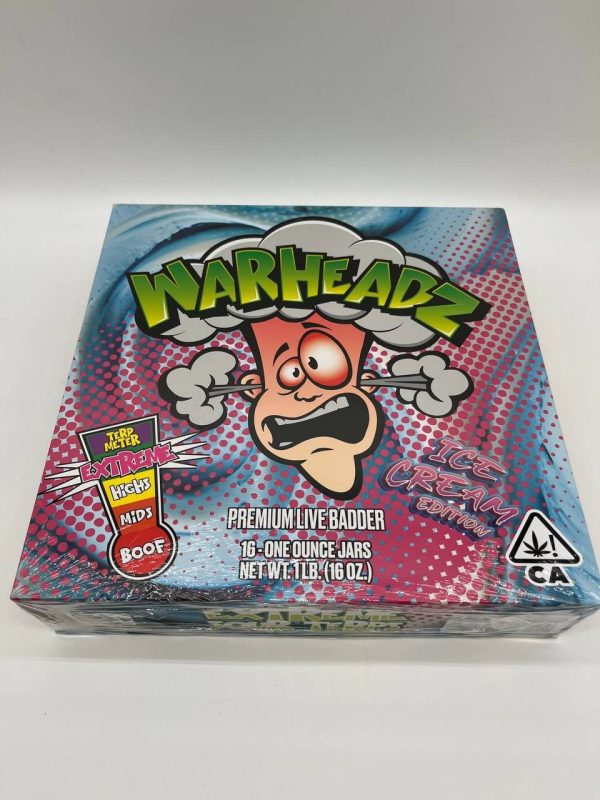 Warheadz Live Extracts, Warheadz Hash Rosin Exotic Edition, warheadz concentrates exotics edition, joosed carts for sale in stock, midwest farms carts Warheadz Live Extracts, Warheadz Hash Rosin Exotic Edition, warheadz concentrates exotics edition, joosed carts for sale in stock, midwest farms carts