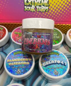 Warheadz Live Extracts, Warheadz Hash Rosin Exotic Edition, warheadz concentrates exotics edition, joosed carts for sale in stock, midwest farms carts