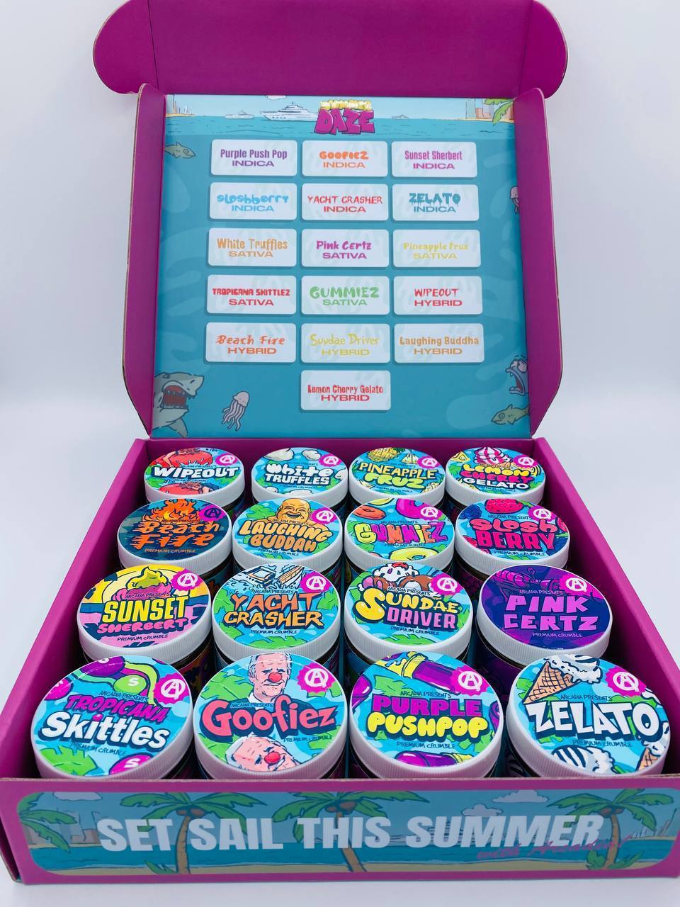 Arcadia Summer Daze crumble, Buy green mountain extracts, green mountain extracts for sale in stock, Where to buy green mountain extracts Arcadia Summer Daze crumble, Buy green mountain extracts, green mountain extracts for sale in stock, Where to buy green mountain extracts