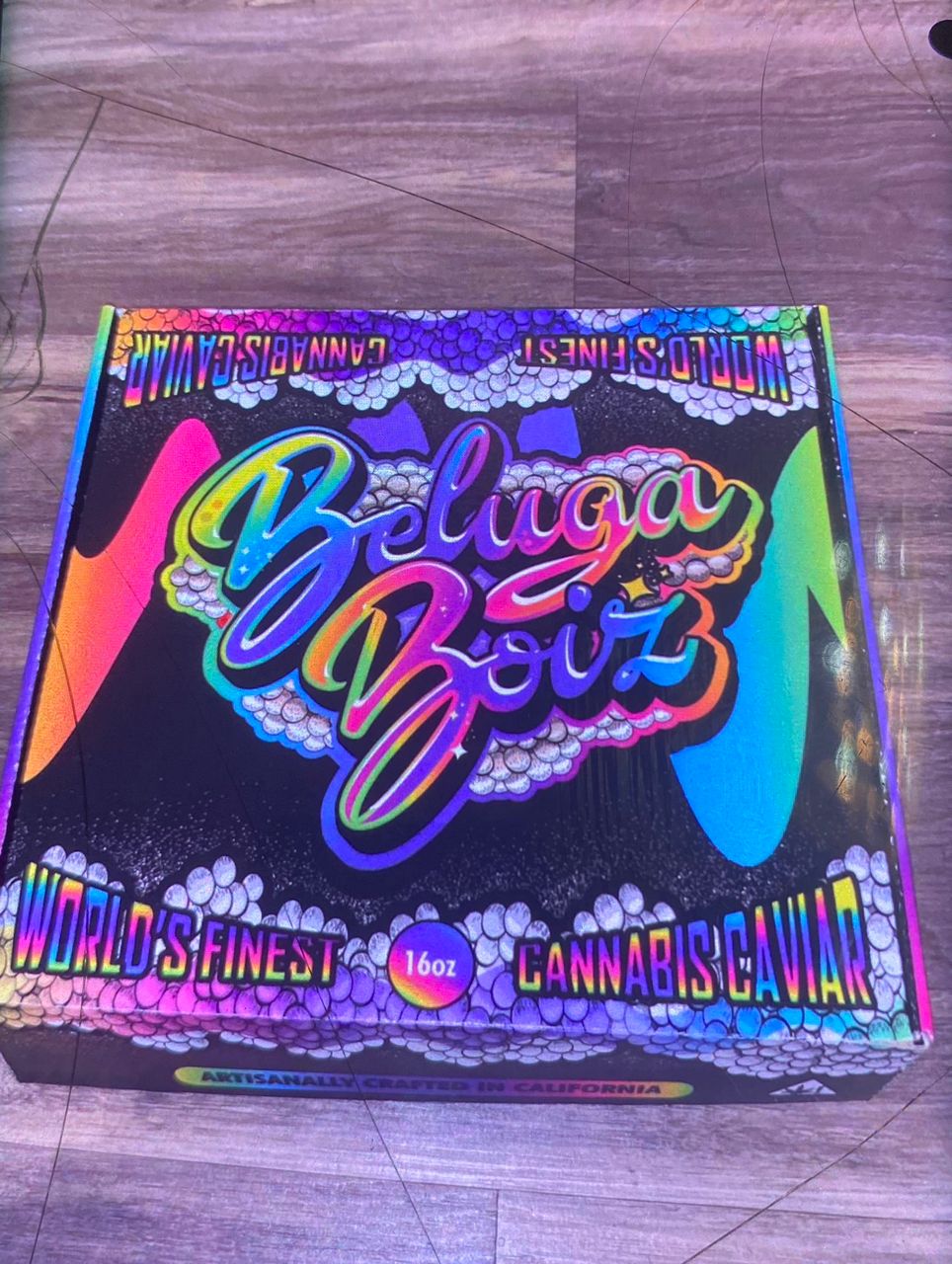 Beluga Boys Extracts Online Beluga Boys Extracts Online