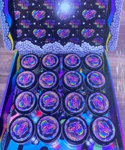 Beluga Boys Extracts Online