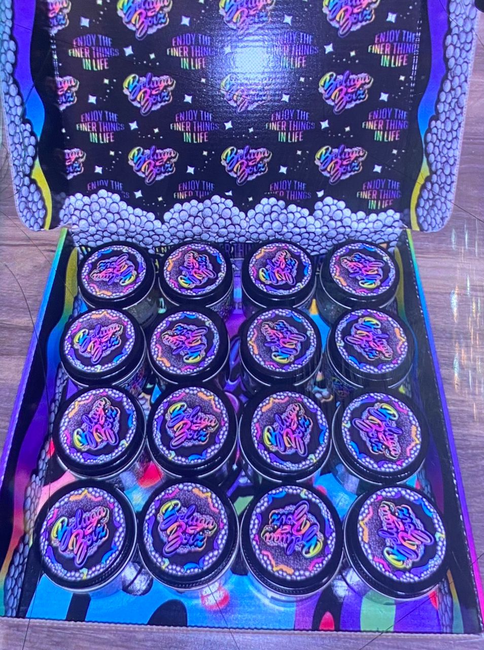 Beluga Boys Extracts Online Beluga Boys Extracts Online