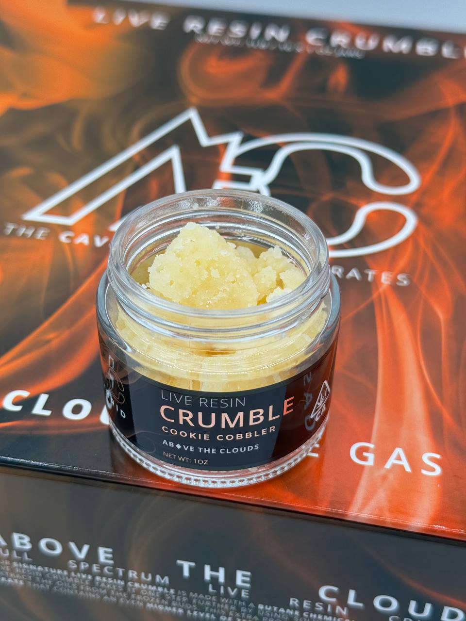 ATC Crumble Extract, American Extracts Concentrate, ATC Extracts Live Resin Crumble, black mamba blinker, Choices Extracts Concentrate, clean carts ATC Crumble Extract, American Extracts Concentrate, ATC Extracts Live Resin Crumble, black mamba blinker, Choices Extracts Concentrate, clean carts